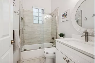 5888 NW 122nd Ter, Coral Springs, FL 33076 - Photo 16