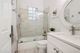 5888 NW 122nd Terrace, Coral Springs, FL 33076 - Photo 16