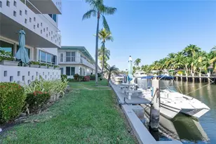 180 Isle Of Venice Dr Unit, Fort Lauderdale, FL 33301 - Photo 18
