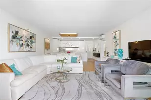 180 Isle Of Venice Dr Unit, Fort Lauderdale, FL 33301 - Photo 1