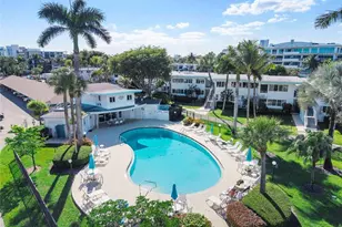 180 Isle Of Venice Dr Unit, Fort Lauderdale, FL 33301 - Photo 12