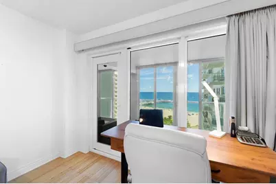 111 N Pompano Beach Blvd, Unit #1403, Pompano Beach, FL 33062 - Photo 20