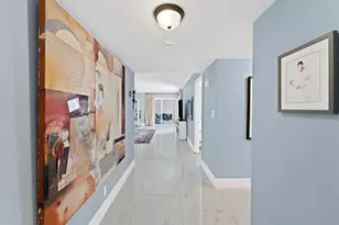 111 N Pompano Beach Blvd, Pompano Beach, FL 33062 - Photo 22