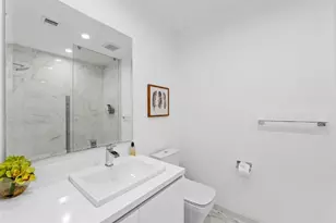 701 N Fort Lauderdale Beach Blvd, Fort Lauderdale, FL 33304 - Photo 28