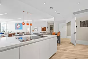 701 N Fort Lauderdale Beach Blvd, Fort Lauderdale, FL 33304 - Photo 6