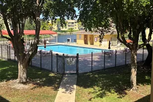 6000 NW 64th Ave, Tamarac, FL 33319 - Photo 16