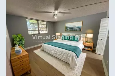 6000 NW 64th Ave, Unit #211, Tamarac, FL 33319 - Photo 6
