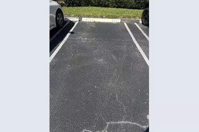 6000 NW 64th Ave, Unit #211, Tamarac, FL 33319 - Photo 18