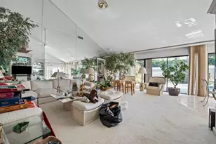 119 Beach Summit Ct, Jupiter, FL 33477 - Photo 4