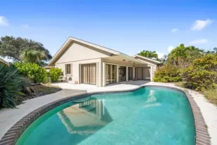 119 Beach Summit Ct, Jupiter, FL 33477 - Photo 14