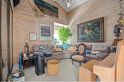 119  Beach Summit Ct, Jupiter, FL 33477 - Photo 10