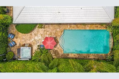 1900 NE 57th St, Fort Lauderdale, FL 33308 - Photo 2