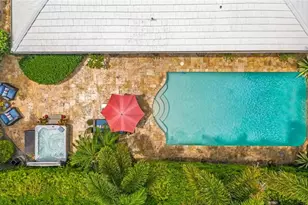 1900 NE 57th St, Fort Lauderdale, FL 33308 - Photo 2