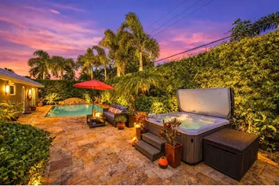 1900 NE 57th St, Fort Lauderdale, FL 33308 - Photo 6