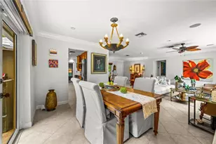 1900 NE 57th St, Fort Lauderdale, FL 33308 - Photo 10