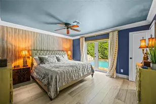1900 NE 57th St, Fort Lauderdale, FL 33308 - Photo 18