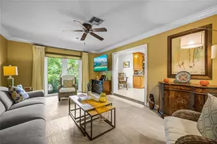 1900 NE 57th St, Fort Lauderdale, FL 33308 - Photo 16