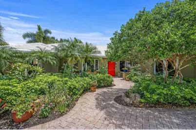 1900 NE 57th St, Fort Lauderdale, FL 33308 - Photo 34