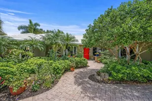 1900 NE 57th St, Fort Lauderdale, FL 33308 - Photo 34