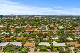 1900 NE 57th St, Fort Lauderdale, FL 33308 - Photo 32