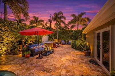 1900 NE 57th St, Fort Lauderdale, FL 33308 - Photo 30