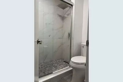 12181 SW 49th Ct, Cooper City, FL 33330 - Photo 14