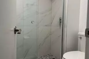 12181 SW 49th Ct, Cooper City, FL 33330 - Photo 14