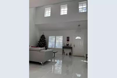 12181 SW 49th Ct, Cooper City, FL 33330 - Photo 2