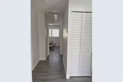 12181 SW 49th Ct, Cooper City, FL 33330 - Photo 18