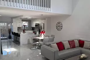 12181 SW 49th Ct, Cooper City, FL 33330 - Photo 20