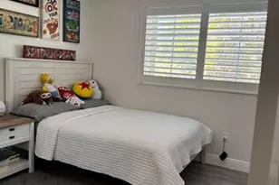 12181 SW 49th Ct, Cooper City, FL 33330 - Photo 12