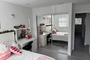 12181 SW 49th Ct, Cooper City, FL 33330 - Photo 10