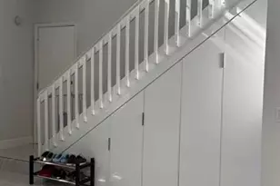 12181 SW 49th Ct, Cooper City, FL 33330 - Photo 22