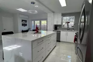 12181 SW 49th Ct, Cooper City, FL 33330 - Photo 4