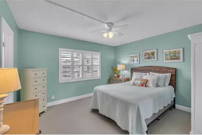 1500 S Ocean Blvd, Unit #705, Lauderdale by the Sea, FL 33062 - Photo 16