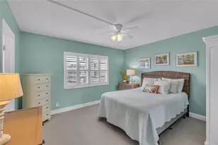 1500 S Ocean Blvd Unit, Lauderdale by the Sea, FL 33062 - Photo 16