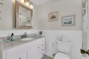 1500 S Ocean Blvd Unit, Lauderdale by the Sea, FL 33062 - Photo 18
