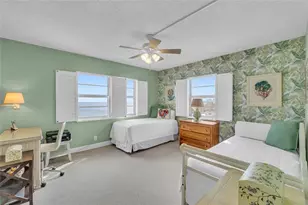 1500 S Ocean Blvd Unit, Lauderdale by the Sea, FL 33062 - Photo 6