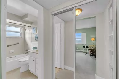 1500 S Ocean Blvd, Unit #705, Lauderdale by the Sea, FL 33062 - Photo 22