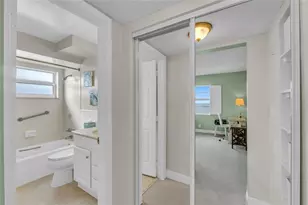 1500 S Ocean Blvd Unit, Lauderdale by the Sea, FL 33062 - Photo 22