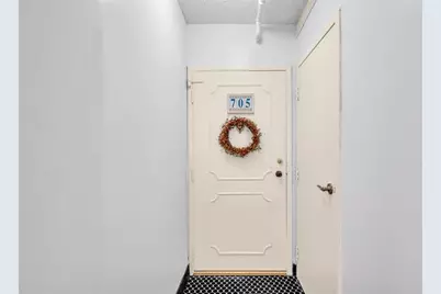 1500 S Ocean Blvd, Unit #705, Lauderdale by the Sea, FL 33062 - Photo 28