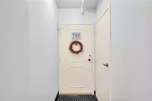 1500 S Ocean Blvd Unit, Lauderdale by the Sea, FL 33062 - Photo 28