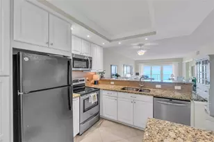 1500 S Ocean Blvd Unit, Lauderdale by the Sea, FL 33062 - Photo 4