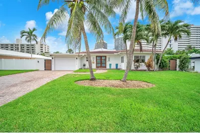 2212 NE 32nd Ave, Fort Lauderdale, FL 33305 - Photo 6