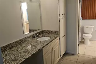 5335 NW 10th Ct, Plantation, FL 33313 - Photo 4