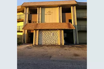 5335 NW 10th Ct, Unit #307, Plantation, FL 33313 - Photo 1