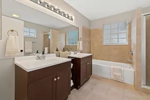 8743 NW 6th Ct, Coral Springs, FL 33071 - Photo 24