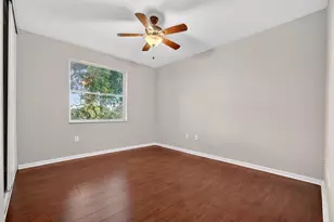 8743 NW 6th Ct, Coral Springs, FL 33071 - Photo 34