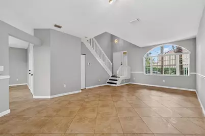 8743 NW 6th Ct, Coral Springs, FL 33071 - Photo 8