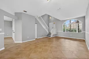 8743 NW 6th Ct, Coral Springs, FL 33071 - Photo 8